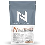 NATURALFITNESS24
