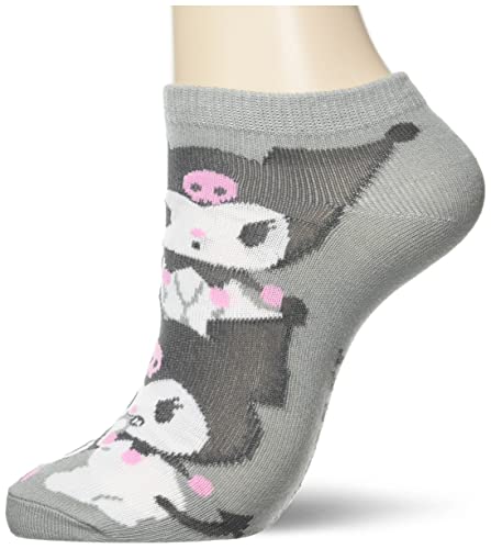 ナカジマコーポレーション ソックス いろいろポーズ クロミ 172600