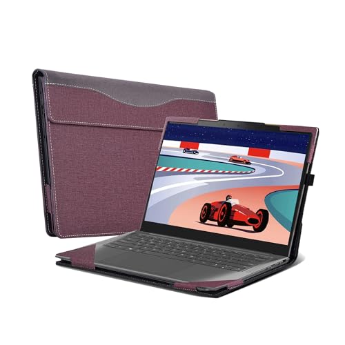 Funda para portátil Lenovo Slim Pro 7 14"