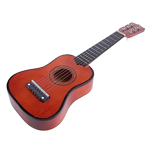 VICASKY Instruments De Musique Jouets De Fille Ukulélé Enfants Jouets pour Filles Jouets pour Bébés Instrument De Musique Enfant Artisanat De Filles Bambou Ballade De Bébé Guitare - Les Beatles, Paul McCartney, John Lennon, RIngo Starr, George Harrison VICASKY Instruments De Musique Jouets De Fille Ukulélé Enfants Jouets pour Filles Jouets pour Bébés Instrument De Musique Enfant Artisanat De Filles Bambou Ballade De Bébé Guitare