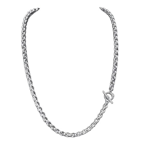 lbNXYVo[`F[uhANZT[X[ctH[}3040