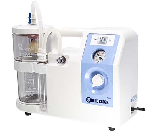 BLUE CROSS 吸引器 エマジン おもいやり 3WAY-750 本体 Amazon.co.jp: ブルークロス 吸引器 BM BM-1000W : 産業・研究開発用品
