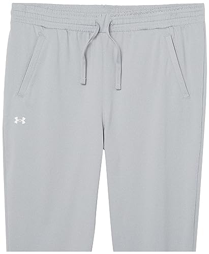 Under Armour Girls' HeatGear Pants2