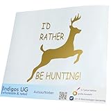 Starke Geschenkidee für Tuningfans, Autofreunde oder Individualisten – perfekt zu Weihnachten, zum Geburtstag oder einfach als stylische Aufmerksamkeit mit Statement-Wirkung.