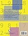 Sudoku 600 Rätsel Leicht Bis Mittel: Denkspiel Für erwachsene - Logikspiele Für Erwachsene (German Edition)