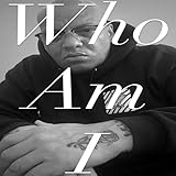 nokia icon pack  Who Am I