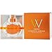 Roberto Verino V V Tropic Eau De Toilette Spray for Women, 1.7 Ounce