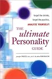The Ultimate Personality Guide
