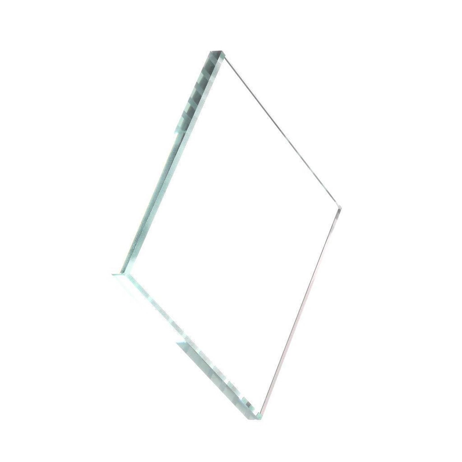 Compatible for use with Picard Ovens Mod00901 KolCoh47190