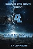 ciccarone sapienza politica monetaria  Dark Luna