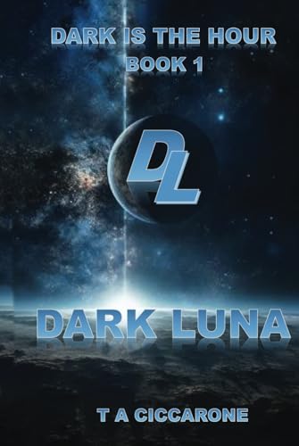  Dark Luna