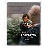 Agitator