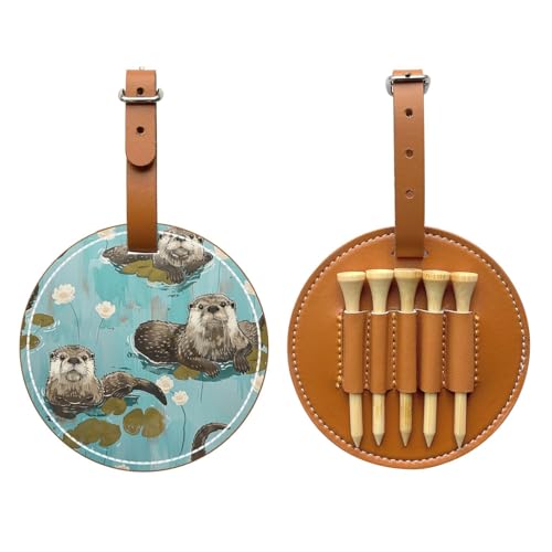 OttersvgSteB[|[`obOAPUU[eB[z_[{[|PbgMtgASt@[AjAAuEB