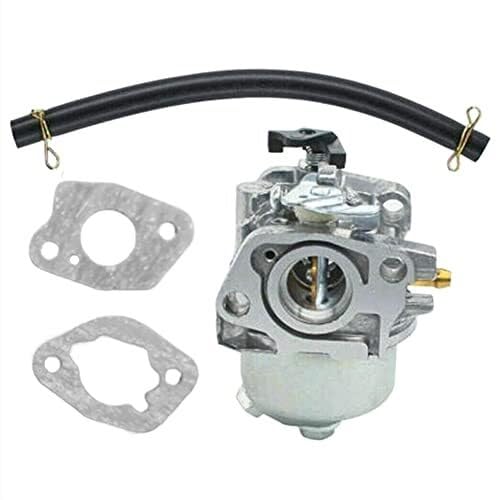 Carburateur pour moteur de tondeuse thermique RV150 V35 RM4