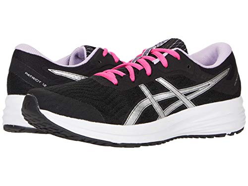 asics niña amazon