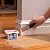 DAP 542 Series 00542 Pt Natural Plastic Wood-X w/Drydex, 16 OZ