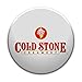 Cold Stone Creamery Single Serve Coffee in Recyclable Cups for all K Cup Brewers, including the Keurig 2.0 Brewer (Cake Batter, 24)