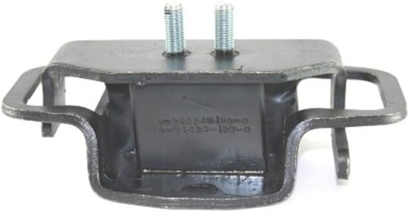 dea A6866 Front Engine Mount