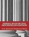 Federal Rules of Civil Procedure (2019 Edition): with Advisory Committee Notes