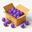 Purple-60Pack