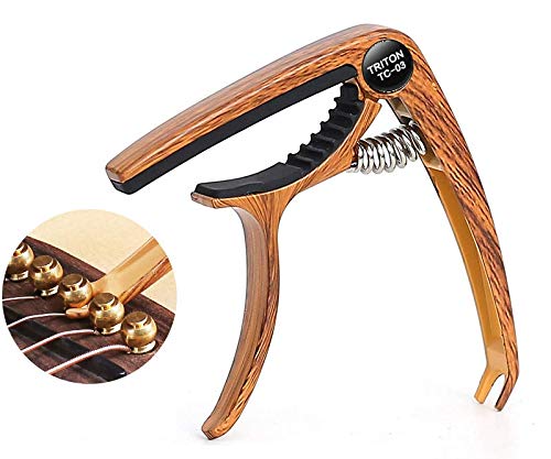 S[hijM^[J|^Xg{^삪֗ŁAXvO^CṽGLM^[/AR[XeBbNM^[/EN/x[XȂǂɓKĂ܂B ([ؗij)