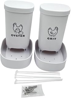 Chicken Feeder (03)