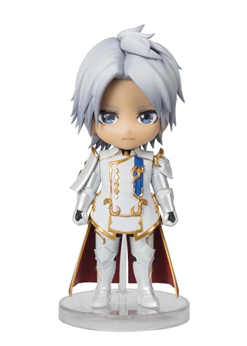 Image of TAMASHII NATIONS - Tales of Arise - Alphen, Bandai Spirits Figuarts mini Action Figure