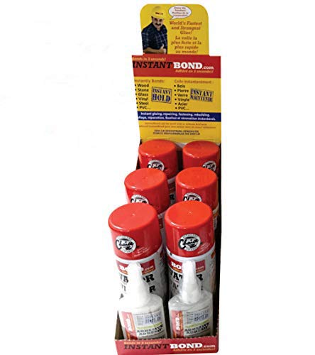 Instantbond World s Fastest Instant Adhesive Glue (6)