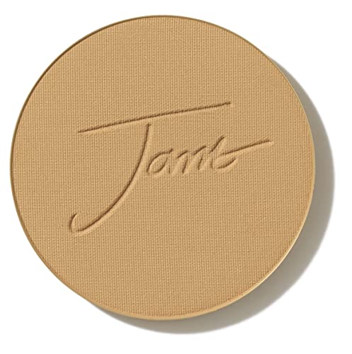 PurePressed Base Mineral Foundation Refill/Compact Set