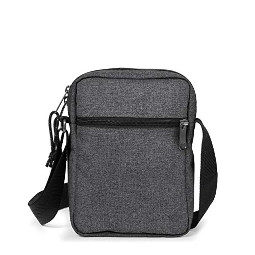 EASTPAK THE ONE Umhängetasche