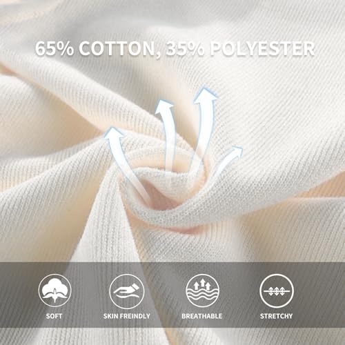 Mud Kingdom Boys Cardigan Sweater Cotton Knit V-Neck Outerwear 2-8 Years Embroidered Casual Jacket4