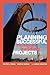 Planning Successful Museum Building Projects