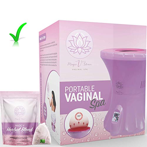 Top 10 Best Yoni Steam Herbs Picks For 2021 D and T Custom Gunworks