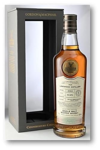 リンクウッド」の人気商品一覧 | 安い商品を通販サイトから探す - 価格.com