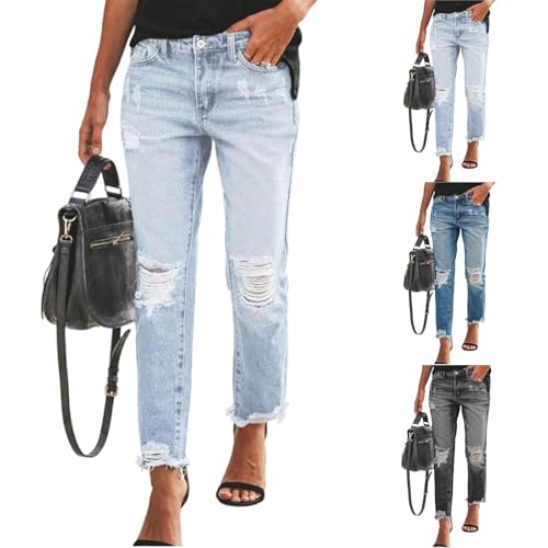 Ensemble pantalon chic galbant contre silhouette terne