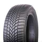 Bridgestone WEATHER CONTROL A005 EVO - 215/50 R17 95H XL - A/B/71 - pneumatico quattro stagioni (per auto e SUV/4x4)