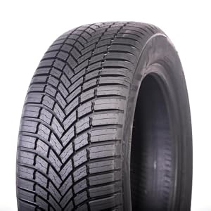 225/60VR18 BRIDGESTONE TL A005 EVO XL (EU)104V E