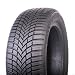 225/60VR18 BRIDGESTONE TL A005 EVO XL (EU)104V E