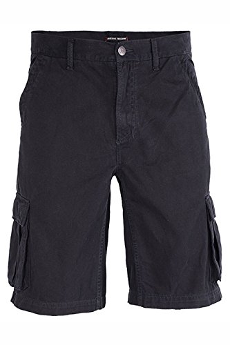 Gramicci Legion Short