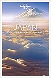 das monster vom blauen planeten online lesen  Lonely Planet Best of Japan 2: top sights, authentic experiences (Best of Country)