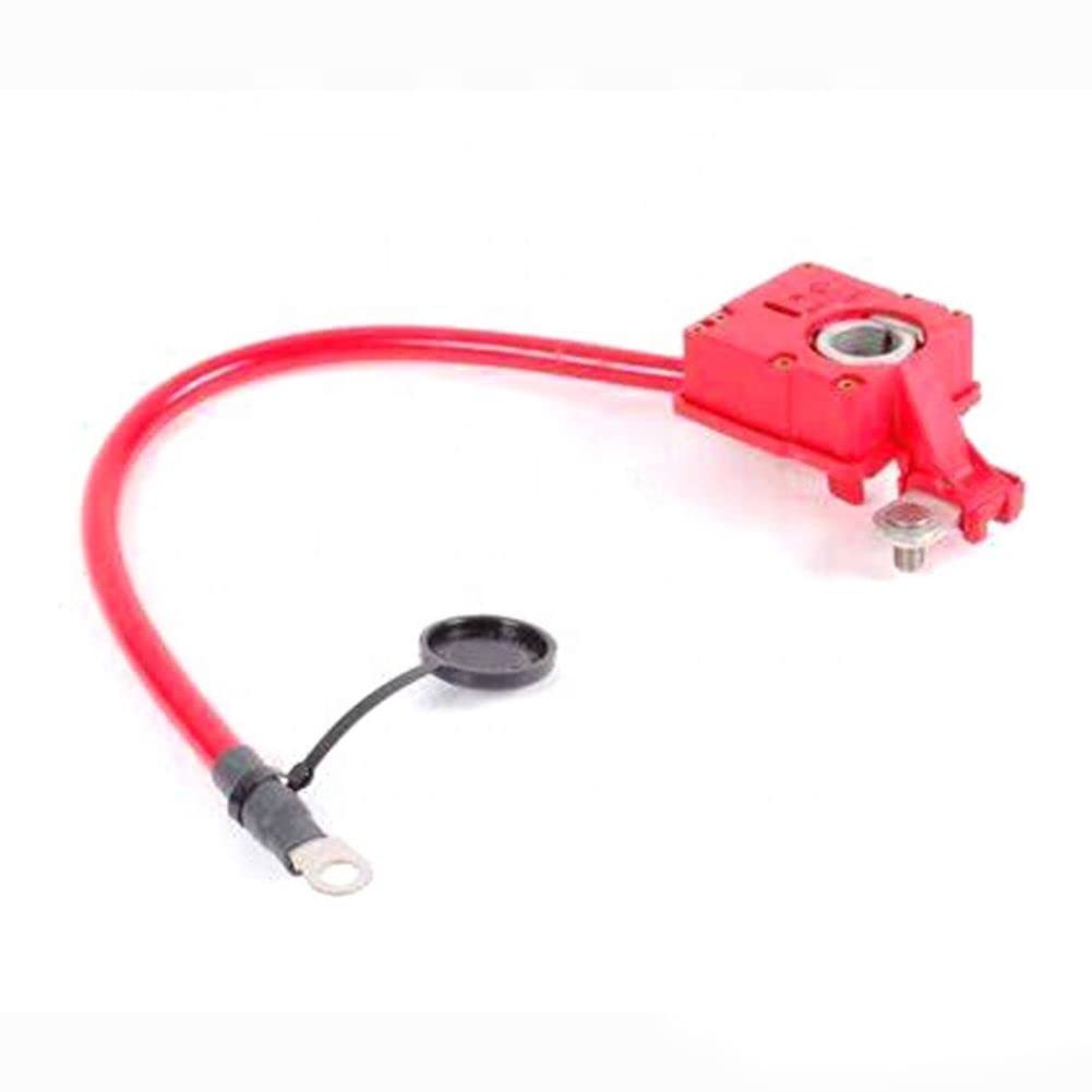 1 PC(S) of 61129217031 Battery Cable (MOLEI-AUTO)