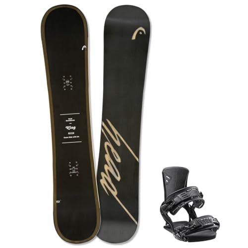 スノーボード ヘッド 2点セット」の人気商品一覧 | 安い商品を通販