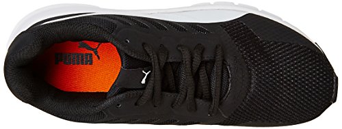 Image of Puma Unisex ST Trainer Evo II Sneaker