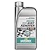 Produktbild Motorex Racing Bio Dirt Remover Luftfilterreiniger 900g