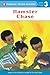 Hamster Chase (Puffin Easy-To-Read: Level 2)