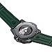 Imagen de Luminox Reloj analógico Suizo automático para Hombre con Correa de Caucho XS