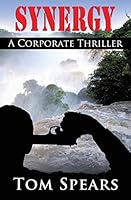 Synergy 149045991X Book Cover