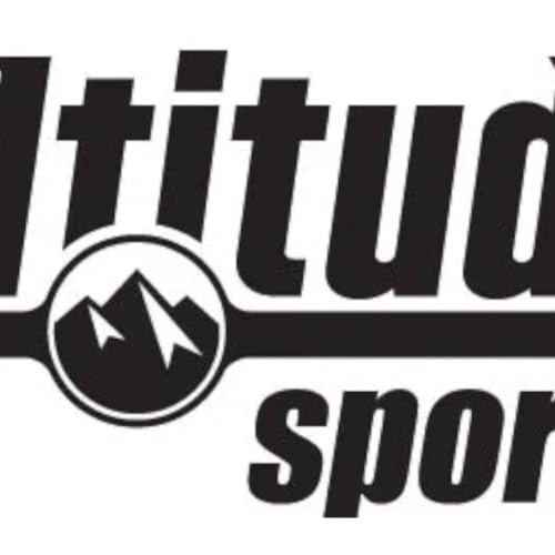 Altitude Sports Radio