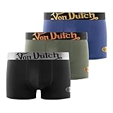 Von Dutch