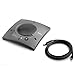 ClearOne Chat 150 Personal/Group USB PC Speakerphone